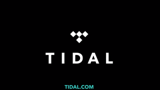 Here’s How You Can Score 3 Months of TIDAL’s Premium Subscription for Free While You’re Staying Home